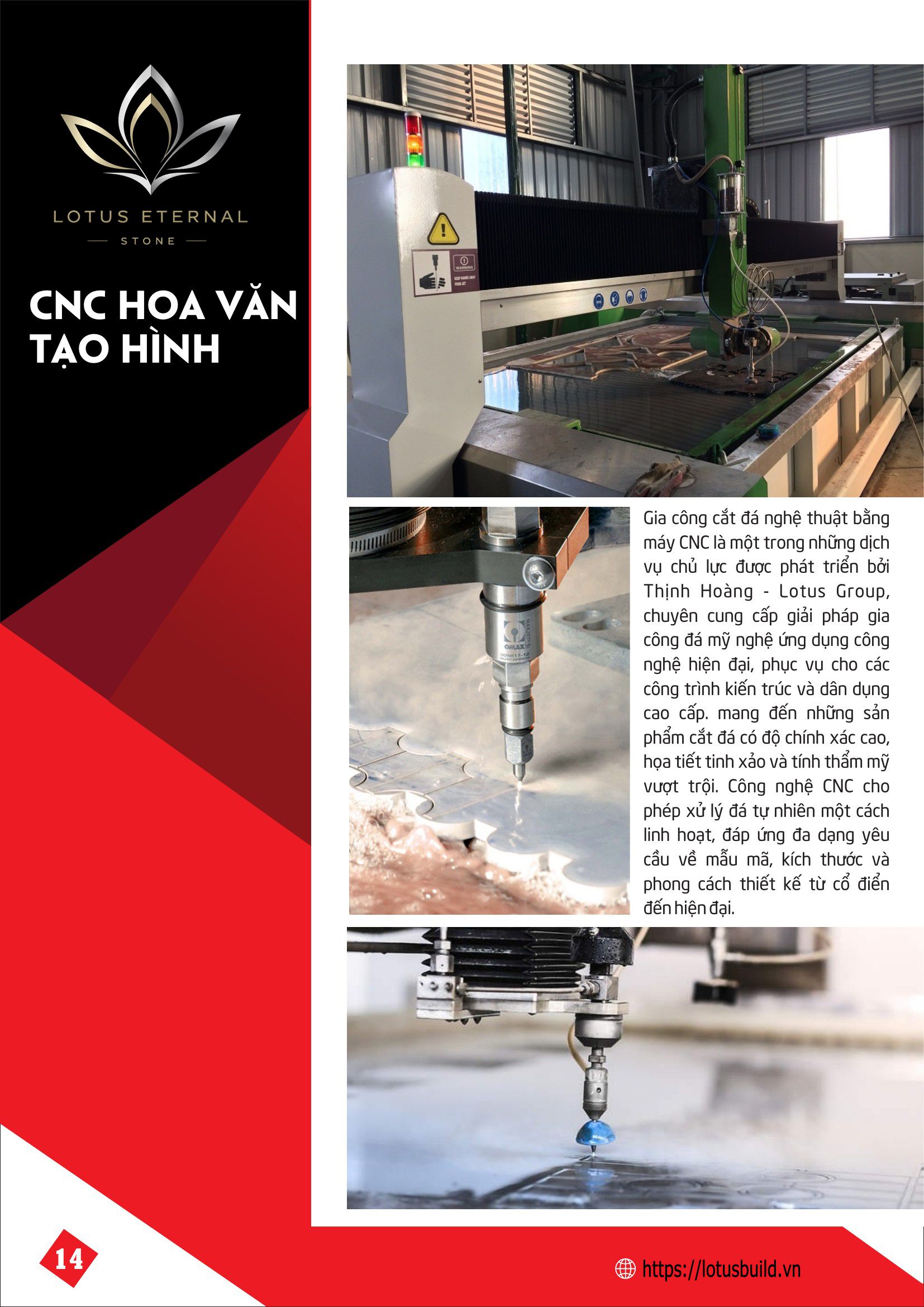 Hồ sơ năng lực 13