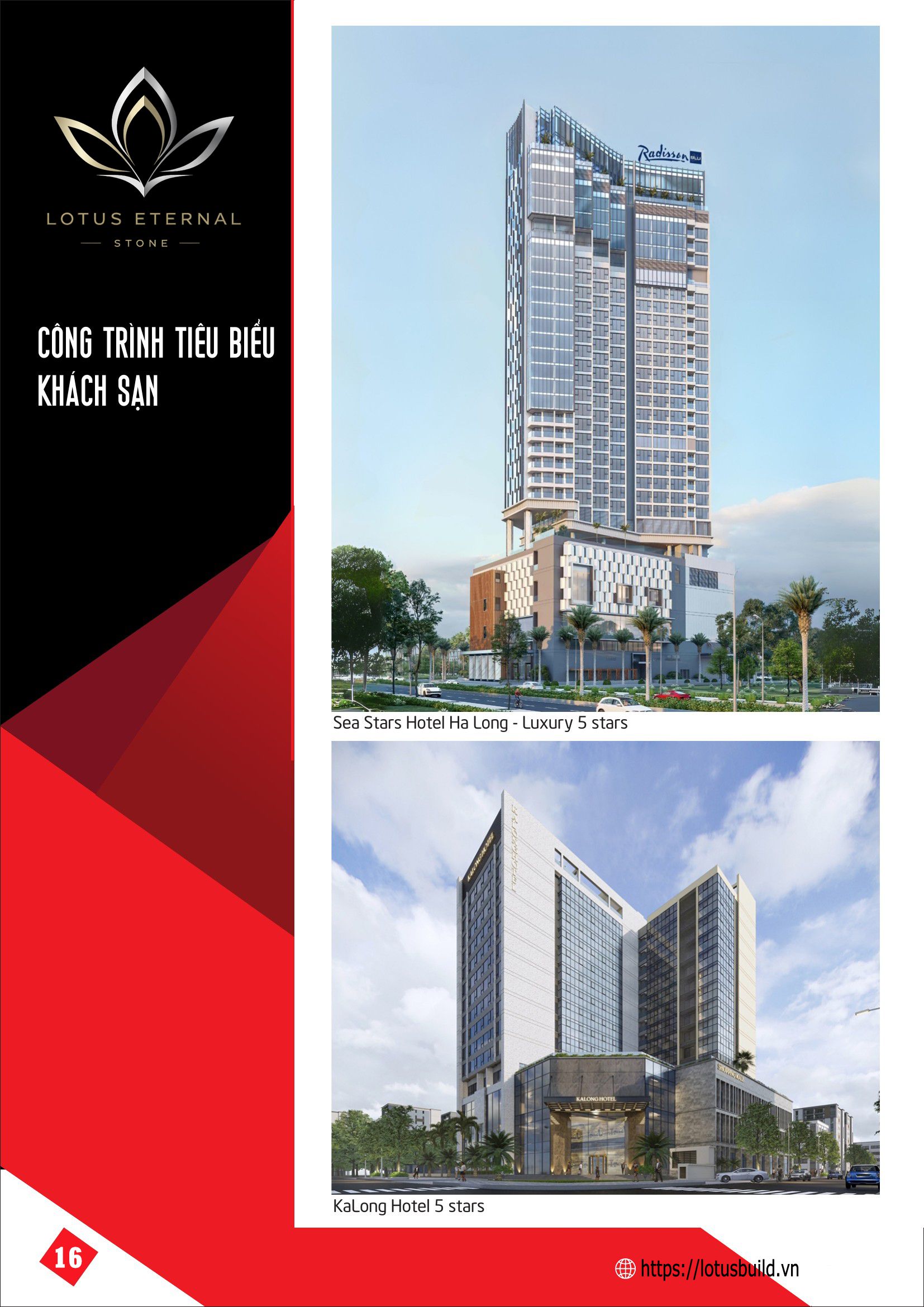 Hồ sơ năng lực 15