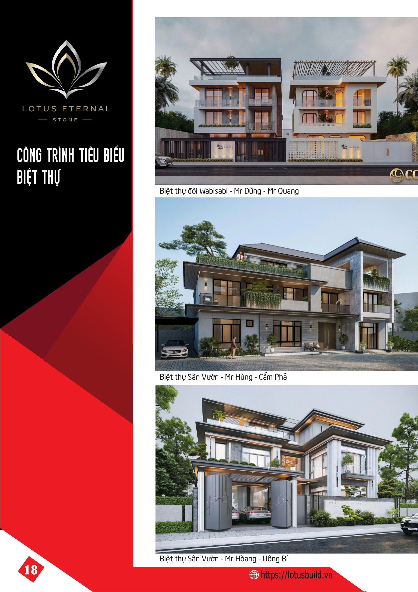 Hồ sơ năng lực 17