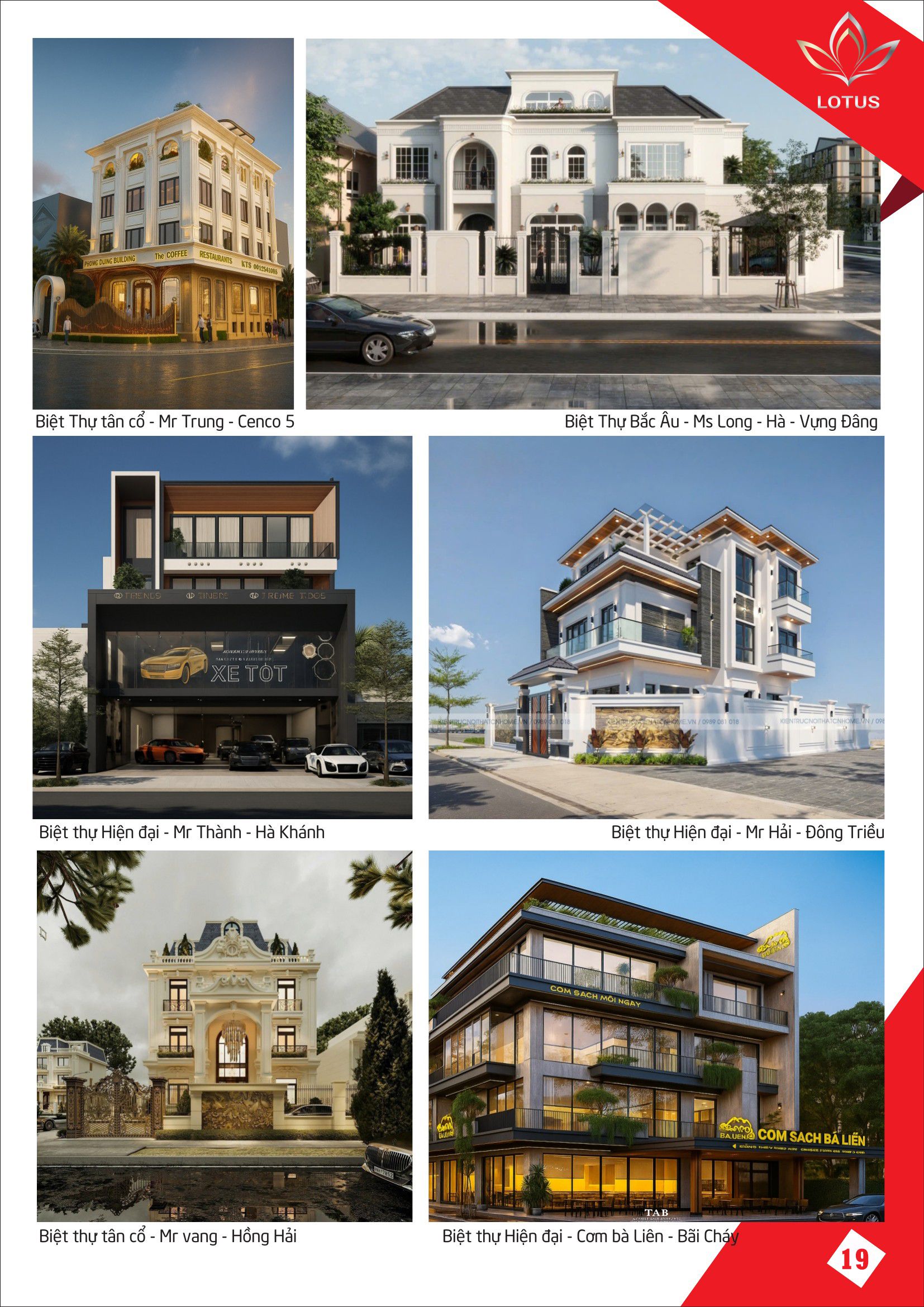 Hồ sơ năng lực 18