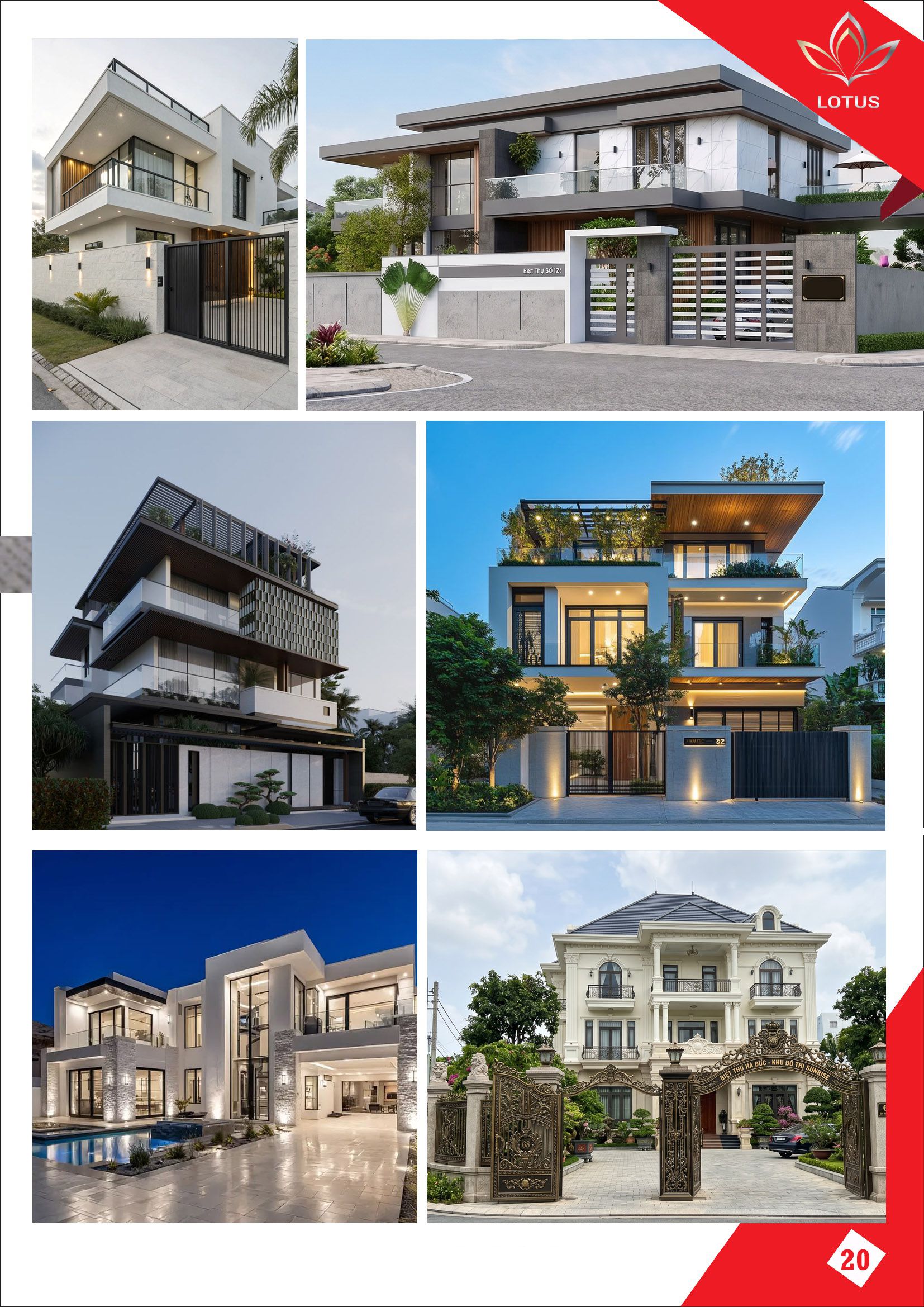 Hồ sơ năng lực 19