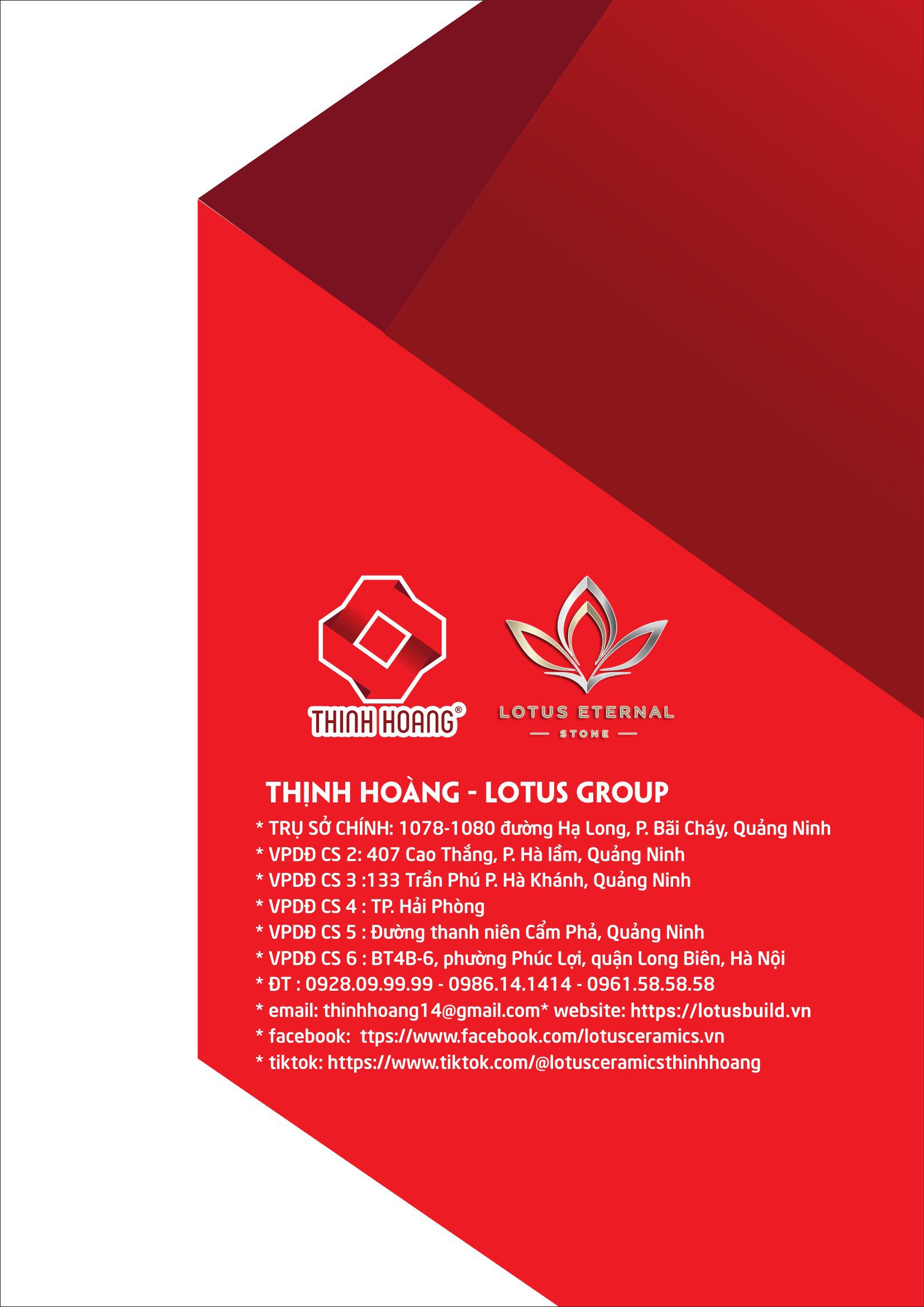 Hồ sơ năng lực 27