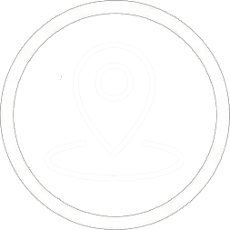 icon địa chỉ