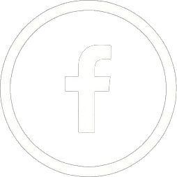 icon facebook