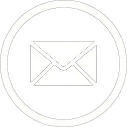icon mail