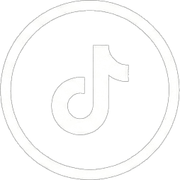 icon tiktok
