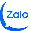zalo