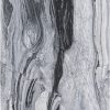 AMANO MARBLE