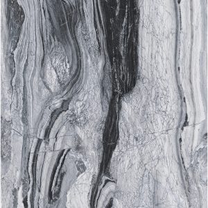 AMANO MARBLE