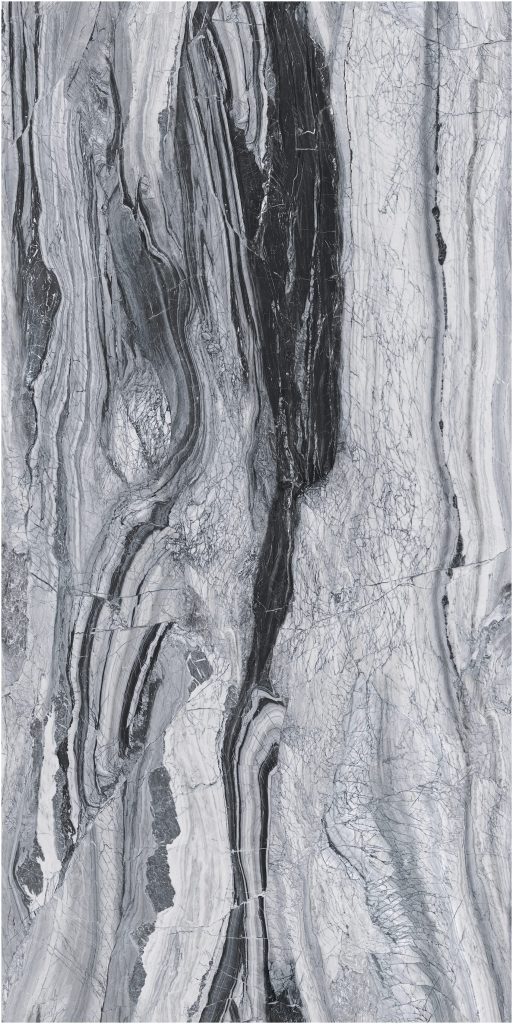 AMANO MARBLE