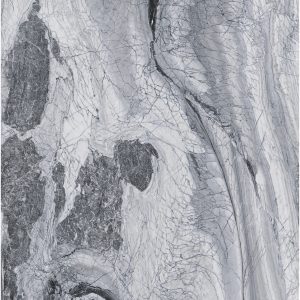 AMANO MARBLE