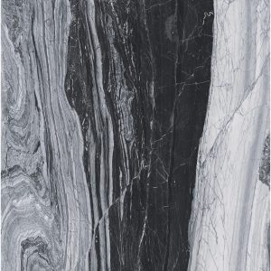 AMANO MARBLE