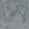 Vasta Stone AMAZONITE