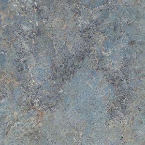Vasta Stone AMAZONITE