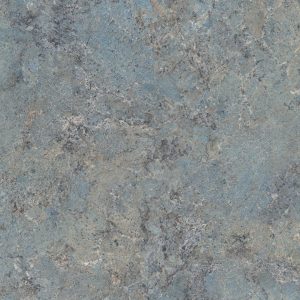 Vasta Stone AMAZONITE