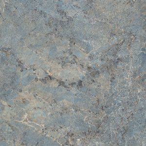 Vasta Stone AMAZONITE