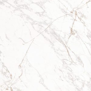 Đá Vasta APUAN LUXE