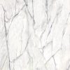 CALACATTA GREEN