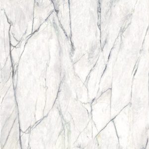 CALACATTA GREEN