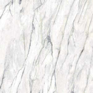 CALACATTA GREEN