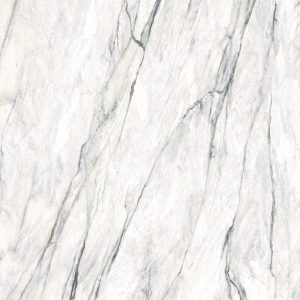 CALACATTA GREEN