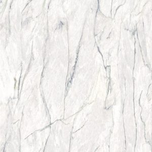 CALACATTA GREEN