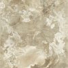 COSMIC CAFFE LATTE