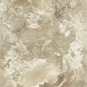 COSMIC CAFFE LATTE