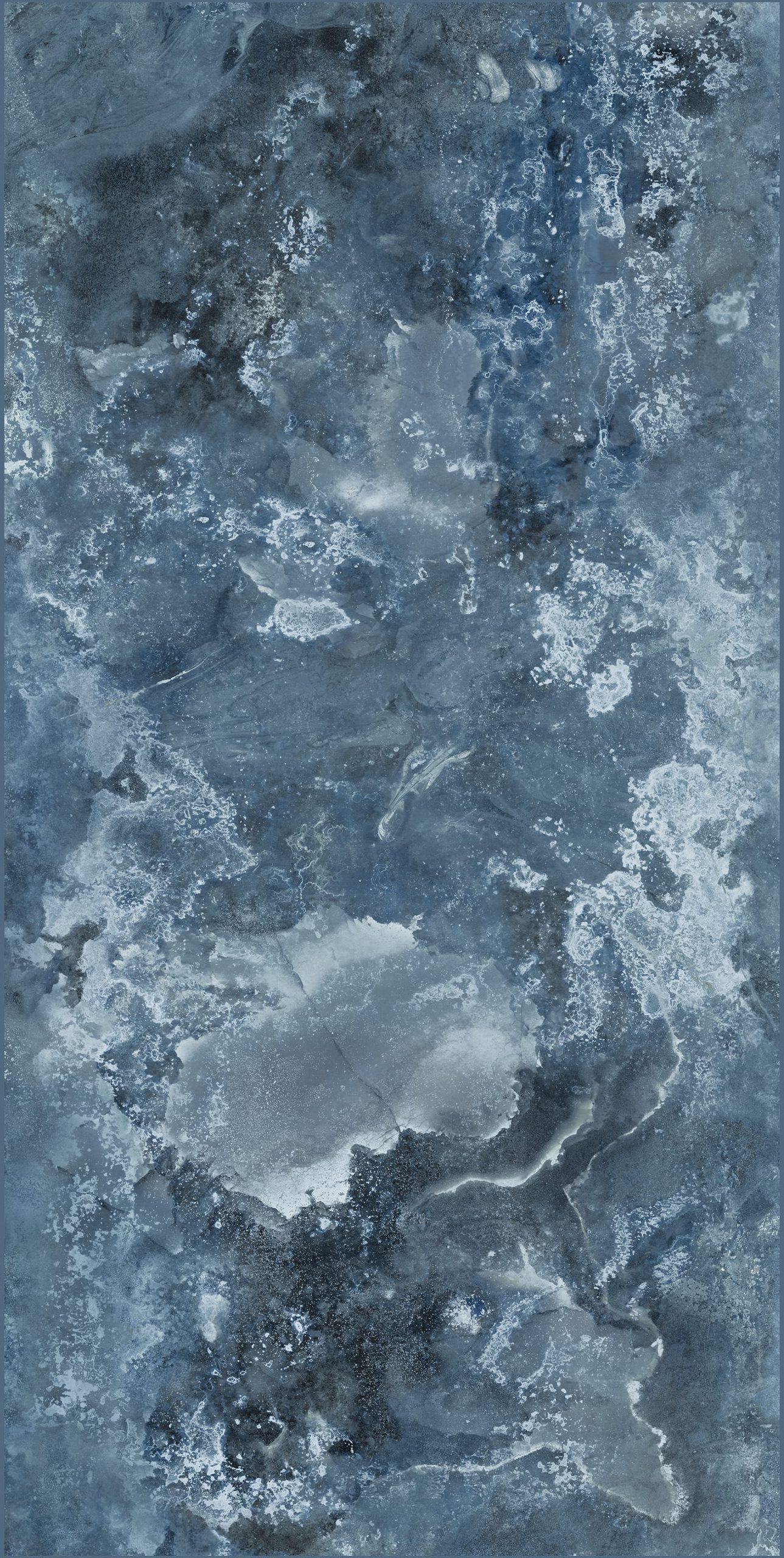 COSMIC OTTANIO