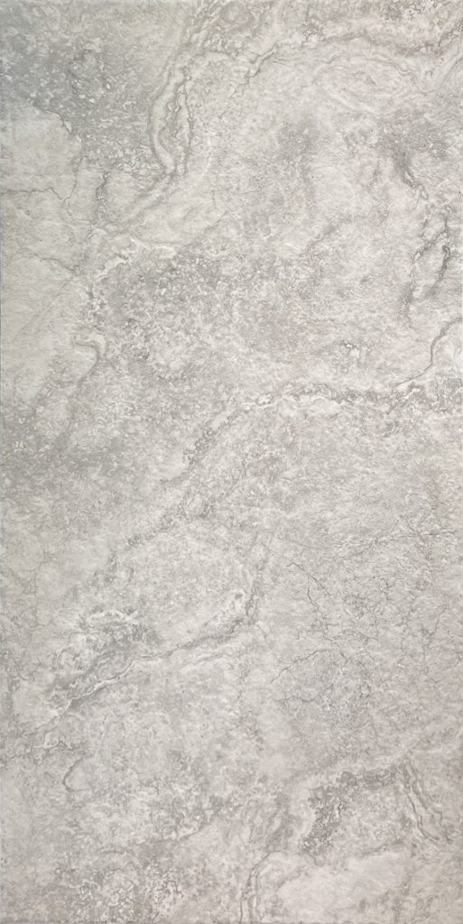 KAMAN DKM6125E