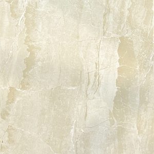 gạch DYH6121C