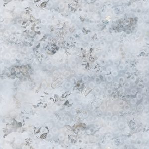 FANTASY AZZURRO