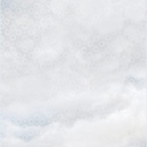 FANTASY AZZURRO