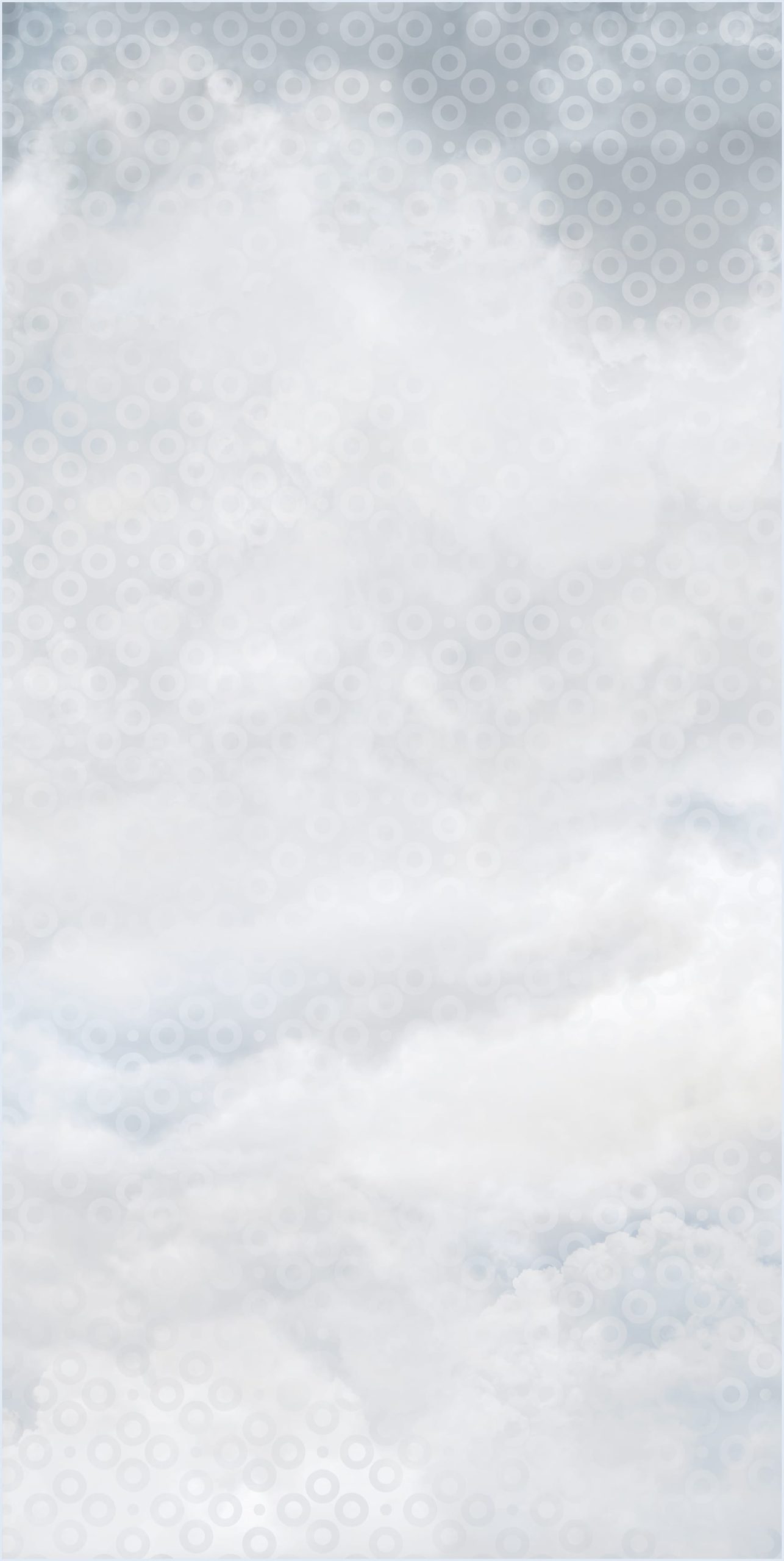 FANTASY AZZURRO