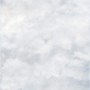 FANTASY AZZURRO