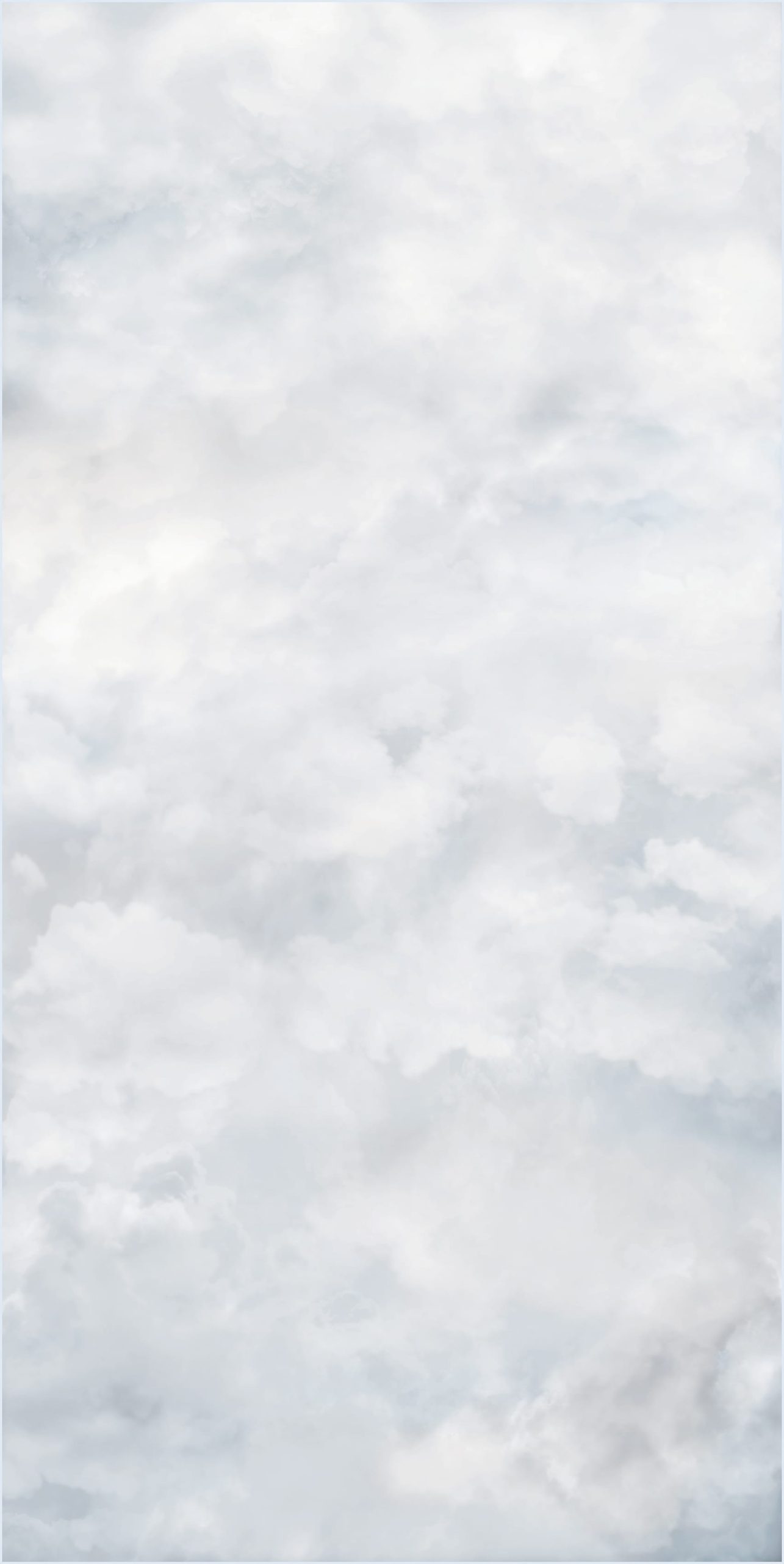 FANTASY AZZURRO