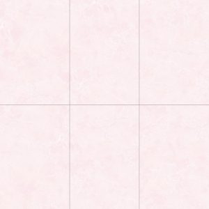 Gạch Taicera G12032J-mat