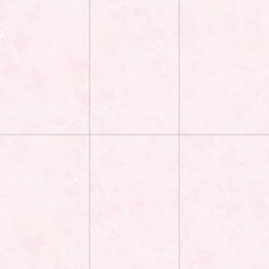 Gạch Taicera GP12032JB Bóng