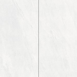 Gạch Taicera GP12962J