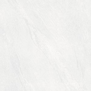Gạch Taicera GP12962J