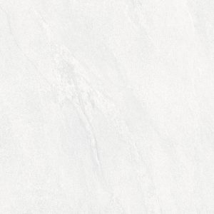 Gạch Taicera GP12962J