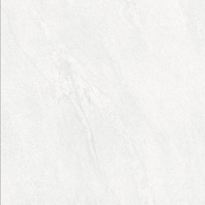 Gạch Taicera GP12962J