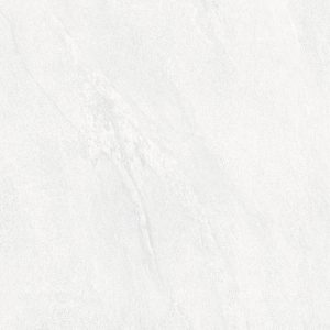Gạch Taicera GP12962J