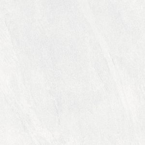 Gạch Taicera GP12962J