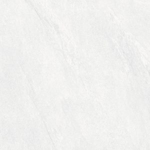 Gạch Taicera GP12962J