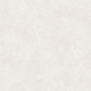 Gạch Taicera GP12H03J