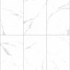 Gạch Taicera GP12W05J6