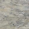 GRANDE MARBLE