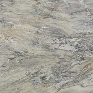 GRANDE MARBLE