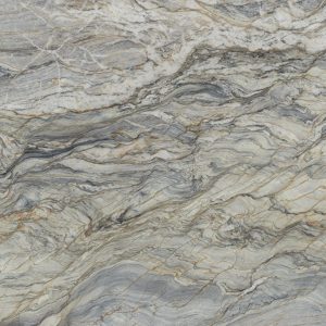 GRANDE MARBLE